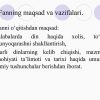 Din ijtimoiy madaniyat hodisa sifatidagi ahamiyati - Image 4