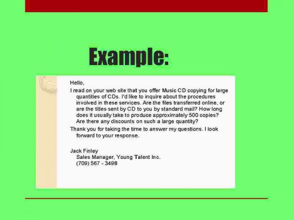 E-mail - Image 3
