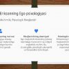 E.Eriksonning ego-psixologiyasi - Image 2