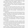 Ekologiyaga ekosistemaviy va populatsion yondashuv - Image 2