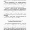 Ekologiyaga ekosistemaviy va populatsion yondashuv - Image 3