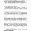 Ekologiyaga ekosistemaviy va populatsion yondashuv - Image 4