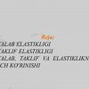 Elastiklik va uni hisoblash - Image 2