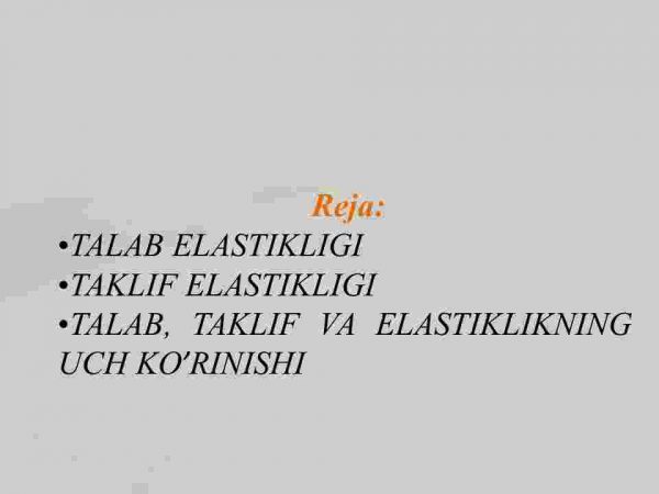 Elastiklik va uni hisoblash - Image 2