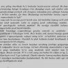 Elastiklik va uni hisoblash - Image 3