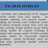Elastiklik va uni hisoblash - Image 4