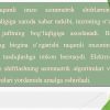 Elektron raqamli imzo algaritimi - Image 3