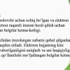 Elektron raqamli imzo algaritimi - Image 4