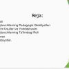 Feodalizm davrida o‘qituvchilarning pedagogik qobiliyati - Image 2