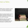Feodalizm davrida o‘qituvchilarning pedagogik qobiliyati - Image 3