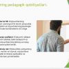 Feodalizm davrida o‘qituvchilarning pedagogik qobiliyati - Image 4