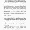 Funksiyaning limiti - Image 2