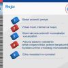 Global axborotli jamiyatni shakllanishida etika masalalari va normalarni tahlili - Image 2