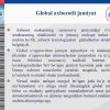 Global axborotli jamiyatni shakllanishida etika masalalari va normalarni tahlili - Image 3
