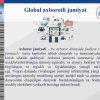 Global axborotli jamiyatni shakllanishida etika masalalari va normalarni tahlili - Image 4