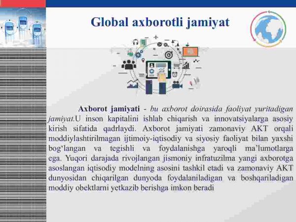 Global axborotli jamiyatni shakllanishida etika masalalari va normalarni tahlili - Image 4