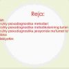 Guruhiy psixodiagnostika: metodlar va metodikalar - Image 2