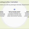 Guruhiy psixodiagnostika: metodlar va metodikalar - Image 4