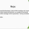 G‘arb mamlakati allomalarining o‘qituvchilik kasbiga oid ilk qarashlari - Image 2