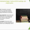 G‘arb mamlakati allomalarining o‘qituvchilik kasbiga oid ilk qarashlari - Image 4