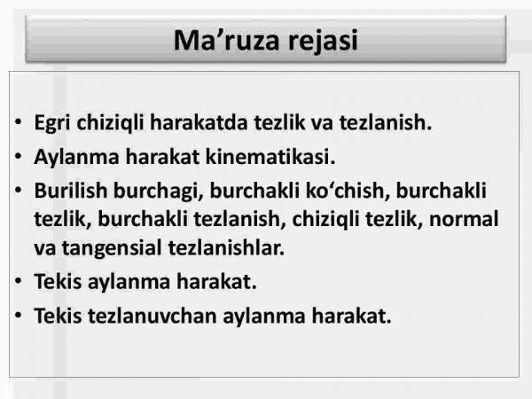 Harakatlar - Image 2