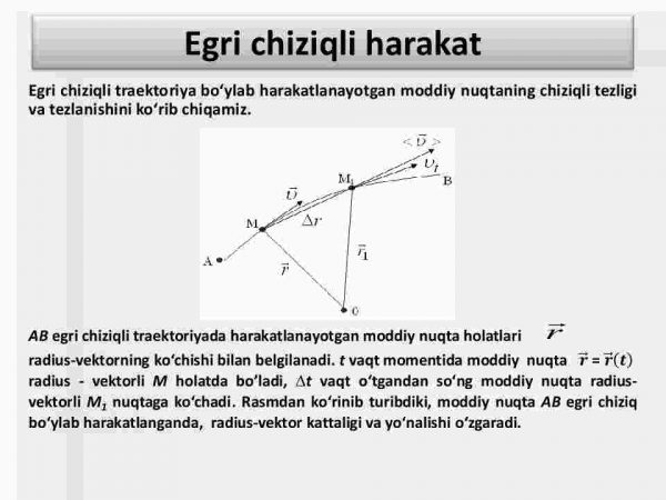 Harakatlar - Image 3
