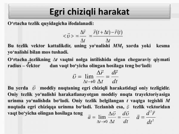 Harakatlar - Image 4