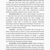 Hasharotxo'rlar, qo'lqanotlilar, kеmiruvchilar, tovushqonsimonlar - Image 2