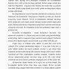 Hasharotxo'rlar, qo'lqanotlilar, kеmiruvchilar, tovushqonsimonlar - Image 3
