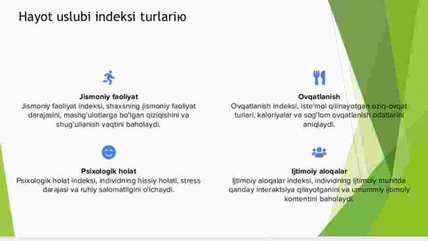 Hozirgi kunda o‘qituvchi nutq texnikasi va notiqlik madaniyatini takomillashtirish muammolari - Image 4