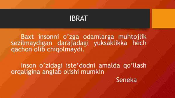 Hozirgi o'zbek adabiy tilining morfologik tarkibi. O'zbek tili grammatikasi va uning o'rganish obyekti. Grammatik kategoriyalar - Image 3