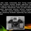 Hozirda mavjud sun'iy intellektga asoslangan tizimlarni tahlil qilish - Image 4