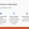 Hozirgi zamon psixoanalitikasi bolalarni tarbiyalash va rivojlanishi haqida - Image 2