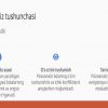 Hozirgi zamon psixoanalitikasi bolalarni tarbiyalash va rivojlanishi haqida - Image 3