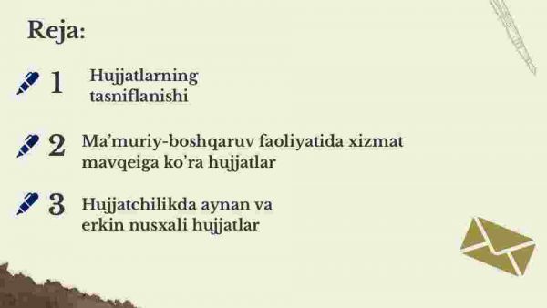 Hujjat turlari - Image 3