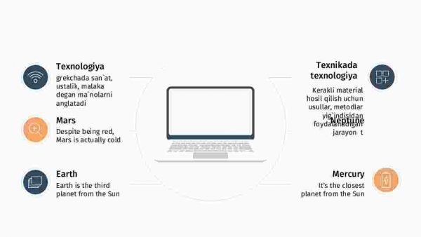 Axborot texnologiyalari va uning turlari - Image 3
