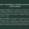 Ijtimoiy o‘rganishning evolyutsion nazariyasi - Image 4