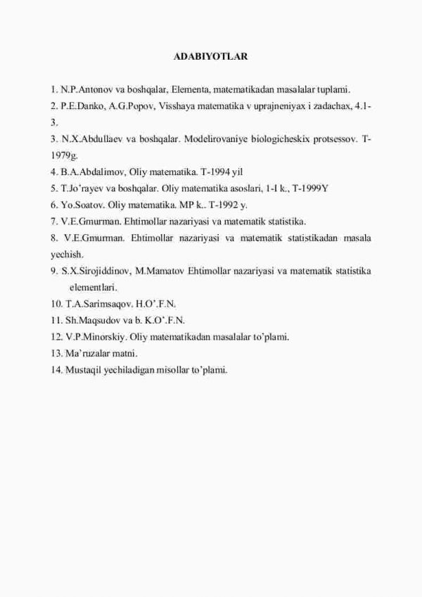 Ikki to'g'ri chiziq оrаsidаgi burchаk - Image 4