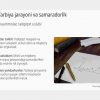 Ilg’or xorijiy tajribalar asosida tarbiya jarayonini samaradorligini oshirish - Image 3