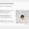 Ilg’or xorijiy tajribalar asosida tarbiya jarayonini samaradorligini oshirish - Image 4