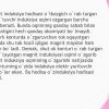 O'zinduksiya hodisasi. Induktivlik. Fuko toklari - Image 3