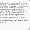 O'zinduksiya hodisasi. Induktivlik. Fuko toklari - Image 4