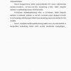 «Industrial iqtisodiyot» faniga kirish - Image 4