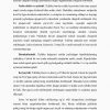 Infuzоriyalаr tipi - Image 3