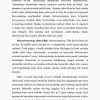 Infuzоriyalаr tipi - Image 4