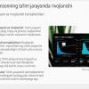 Insonning ta’lim jarayonida rivojlanishining turli ko‘rsatkichlari - Image 2