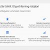 Insonning ta’lim jarayonida rivojlanishining turli ko‘rsatkichlari - Image 4