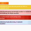 “Institutsional iqtisodiyot” fanining predmeti va mazmuni, tamoyillar - Image 2