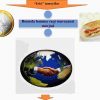“Institutsional iqtisodiyot” fanining predmeti va mazmuni, tamoyillar - Image 4