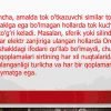 Om va Joul – Lens qonunlarining integral va differensial ko'rinishi - Image 3